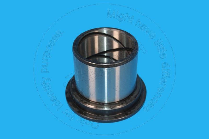 205-70-72130 - BUSHING - MXPseal.com