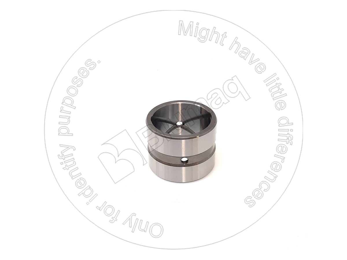 205-70-73180 - BUSHING