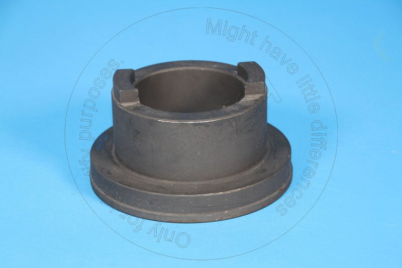 205-70-74381 - SPACER