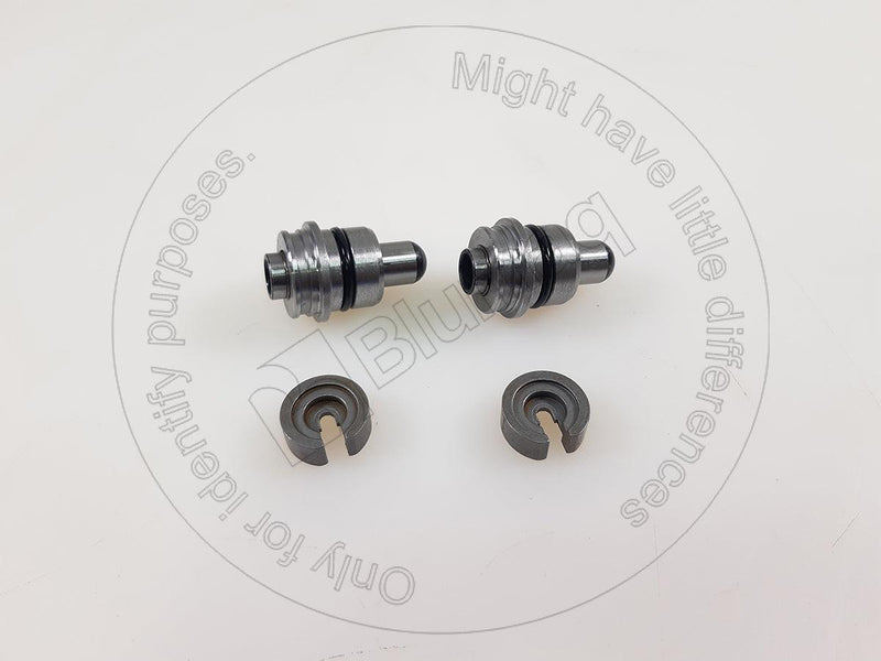 2054015 - HYDRAULIC PUSHER - MXPseal.com