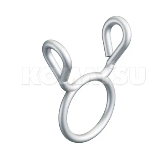 206-03-43340 - CLIP
