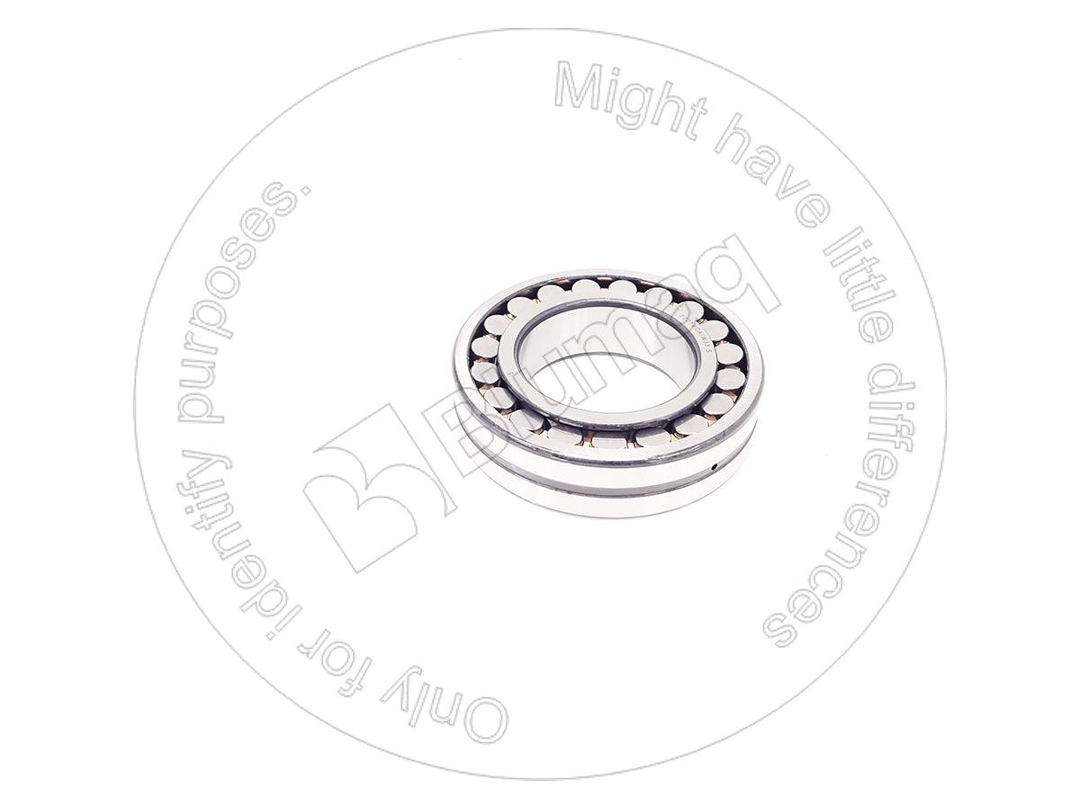 206-26-73150 - BEARING - MXPseal.com