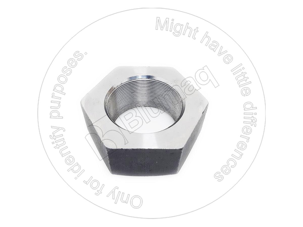 206-30-45381 - NUT - MXPseal.com
