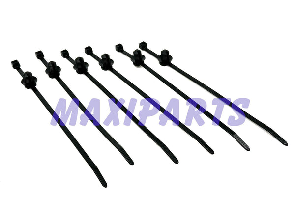 2061345 - STRIP CABLE - MXPseal.com