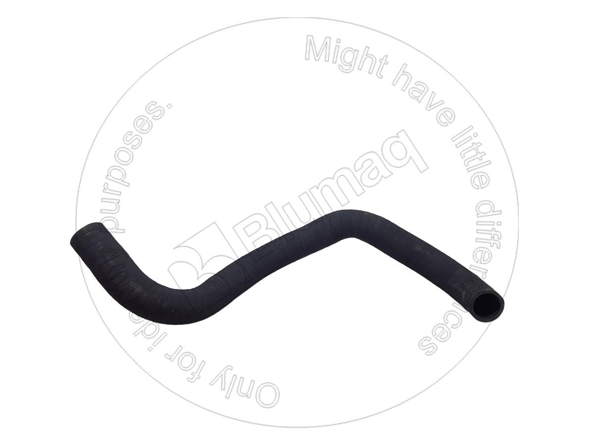 207-03-75311 - HOSE PIPE - MXPseal.com