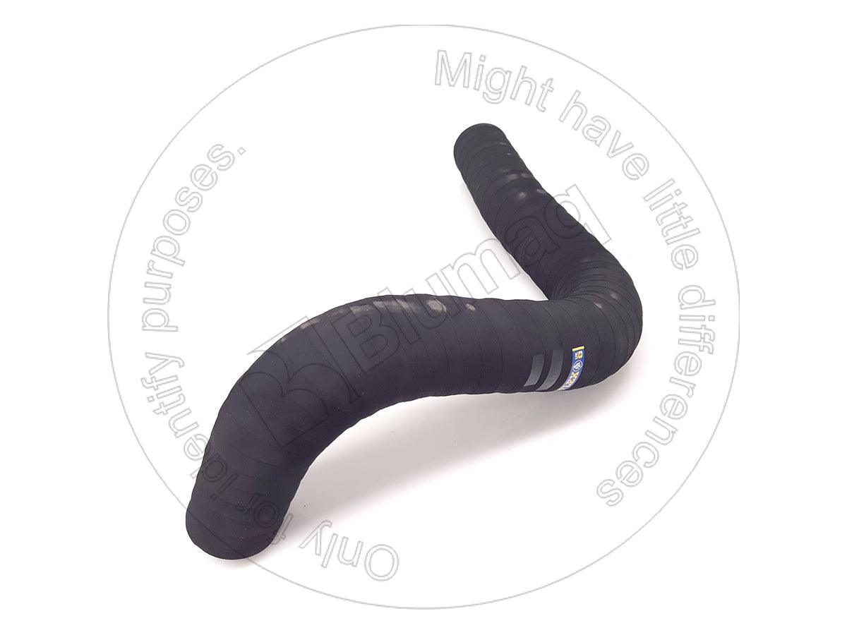 207-03-75640 - HOSE SLEEVE - MXPseal.com