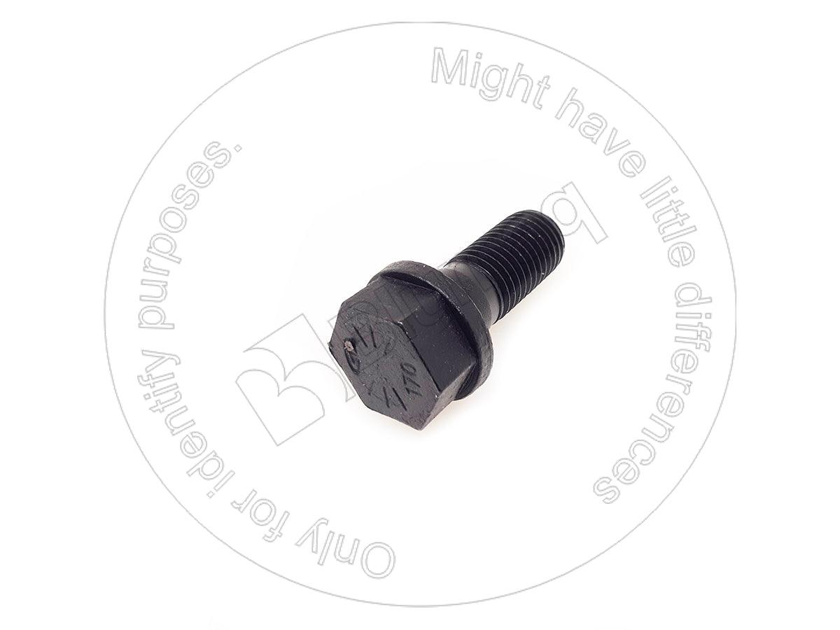 207-27-51311 - BOLT - MXPseal.com