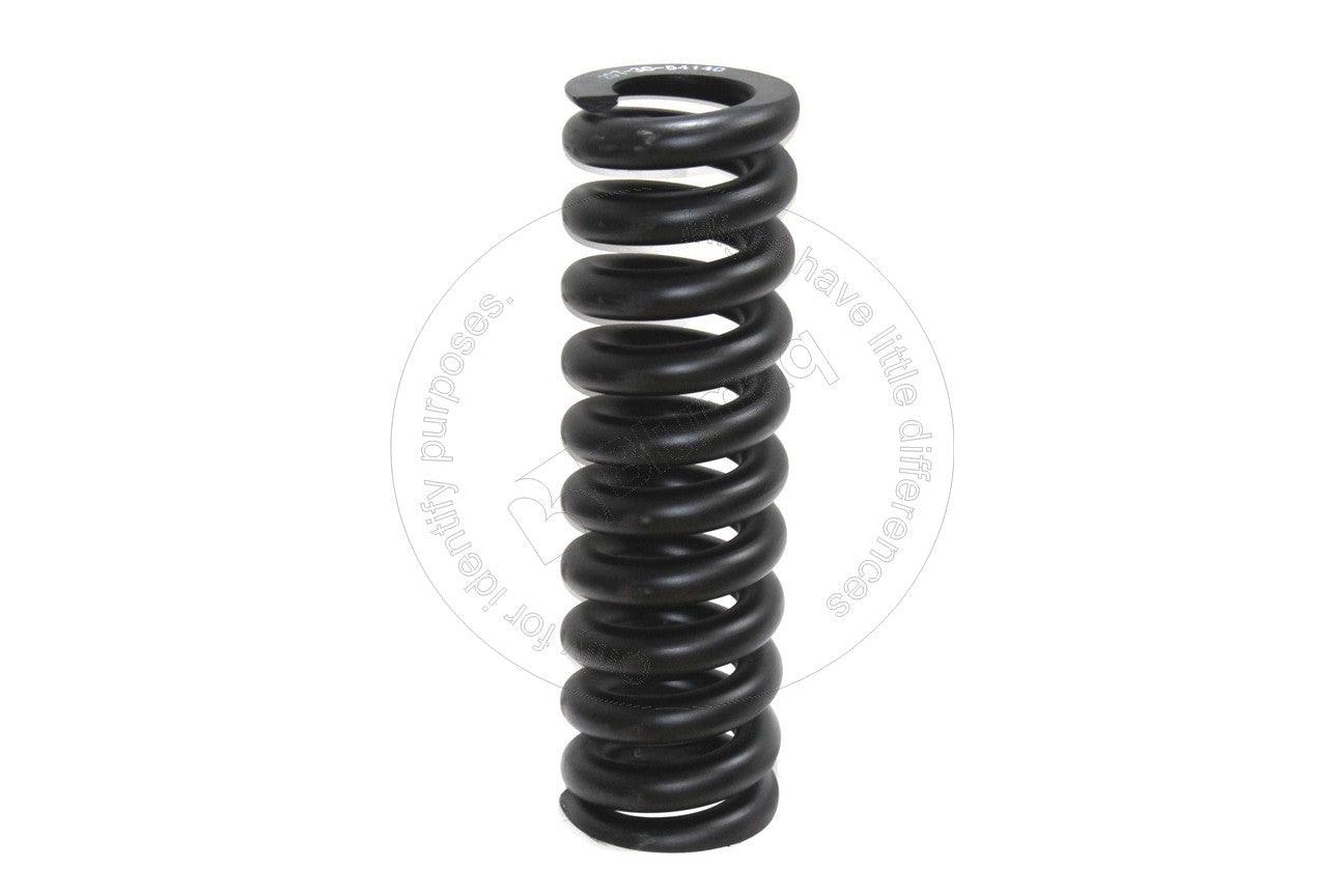 207-30-54140 - RECOIL SPRING (D65PX-12) - MXPseal.com