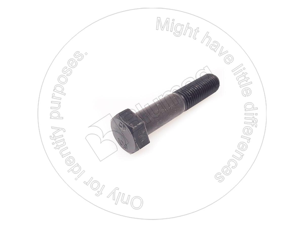 207-30-56190 - BOLT - MXPseal.com