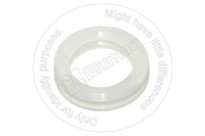 207-32-61260 - TRACK SEAL
