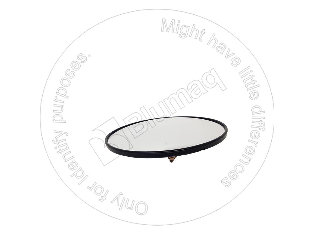 207-54-75710 - MIRROR - MXPseal.com