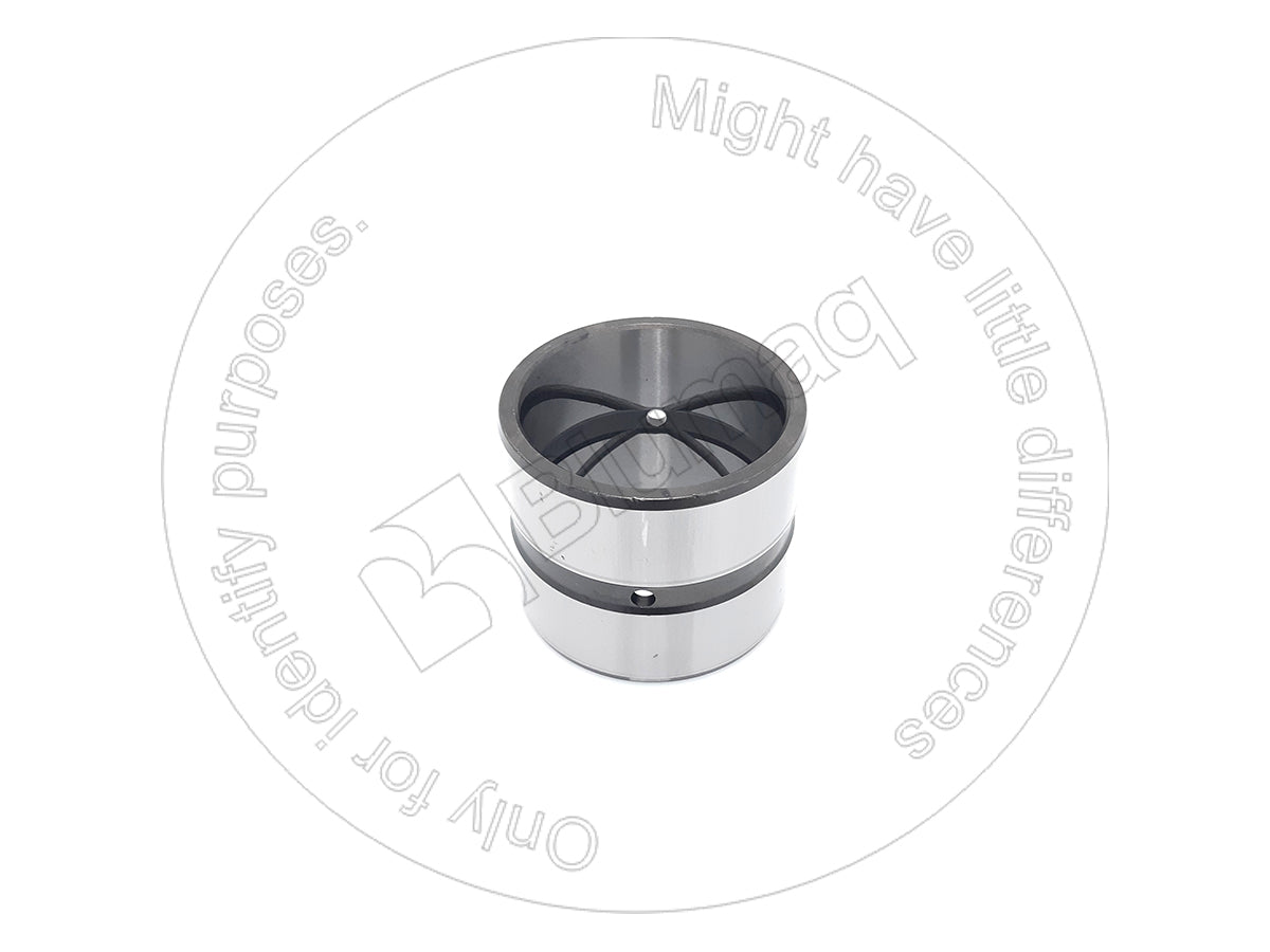 207-63-76170 - BUCKET BUSHING