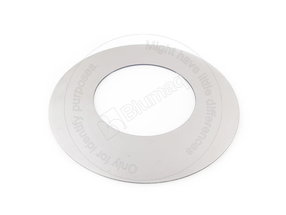 207-70-11350 - SPACER - MXPseal.com