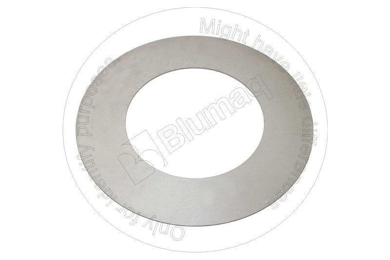 207-70-11360 - SPACER - MXPseal.com