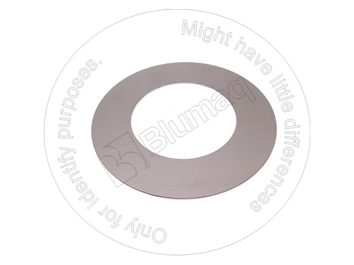 207-70-11370 - SPACER - MXPseal.com