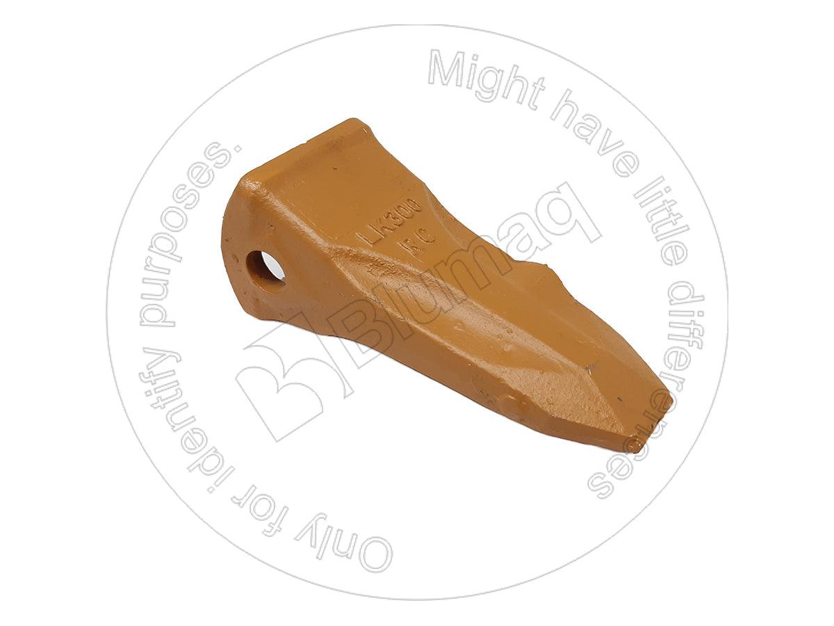 207-70-14151 - TOOTH - MXPseal.com