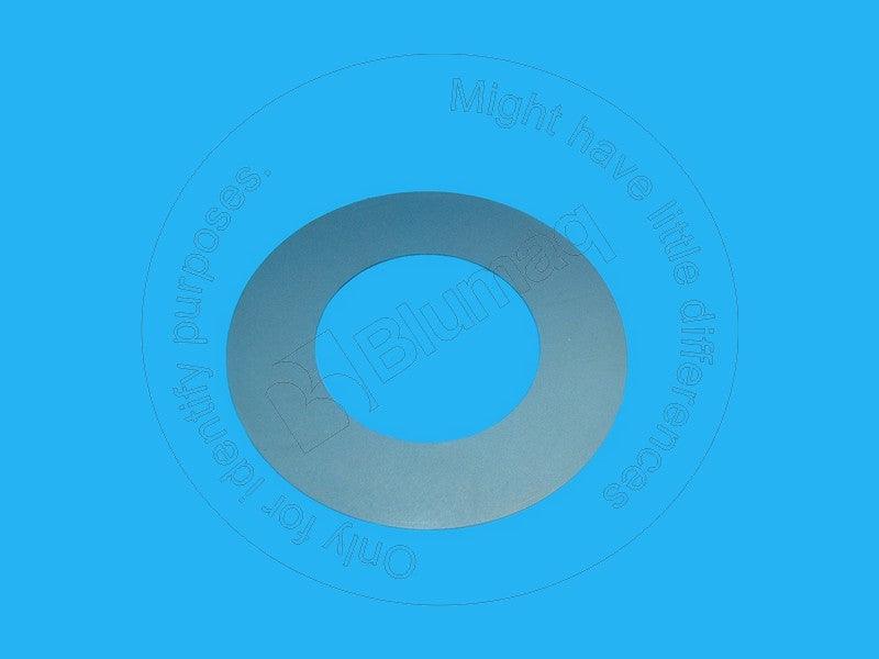 207-70-24190 - SPACER - MXPseal.com