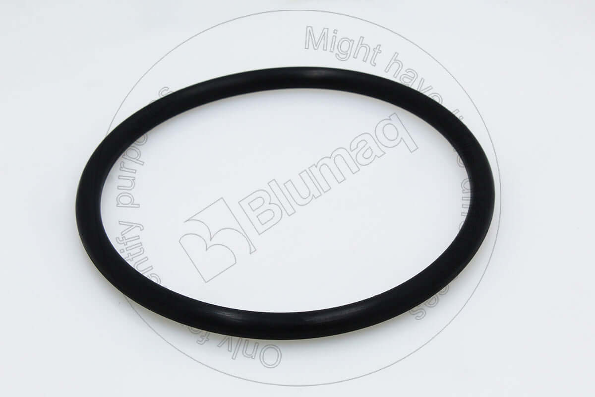 207 - 70 - 33180 - ORING:BUCKET - MXPseal.comKOMATSU