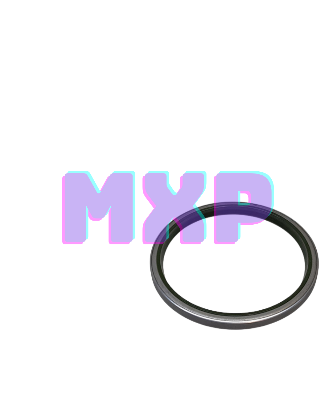 207-70-72120 - DUST SEAL