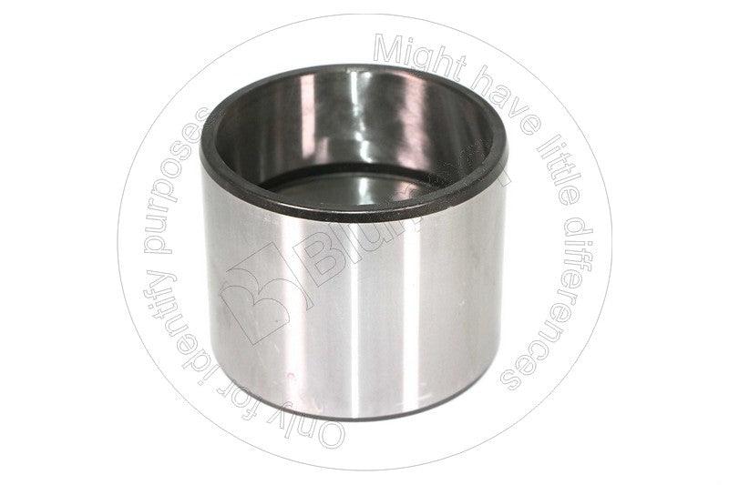 207-70-72341 - BUSHING - MXPseal.com