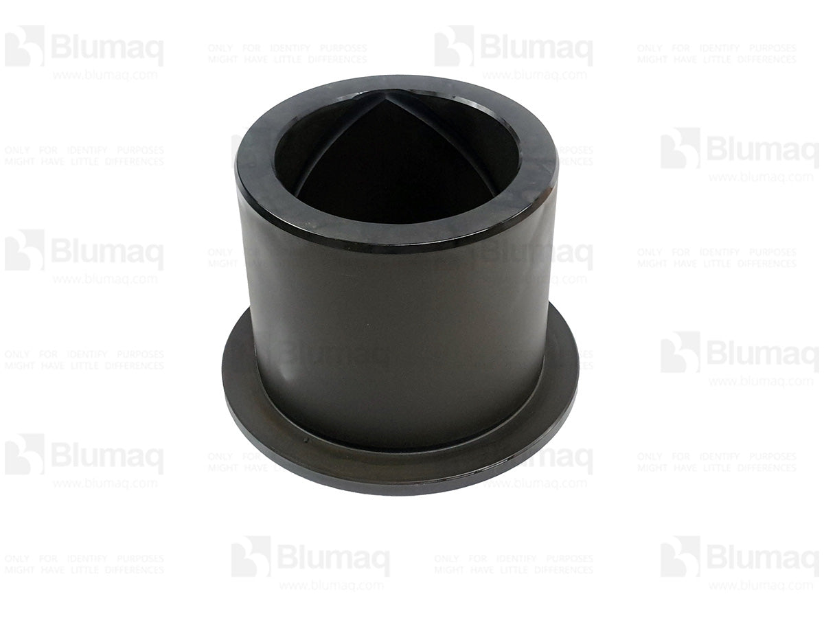 207-70-72460 - BUSHING