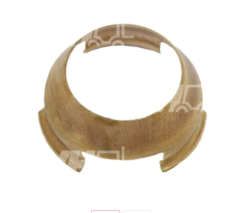 207244 - SEALING RING