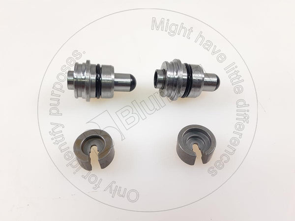 2075209 - HYDRAULIC PUSHER - MXPseal.com