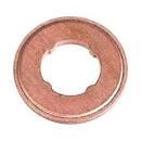 20799064 - SEALING RING - MXPseal.com