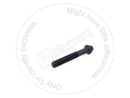 20799719 - BOLT (EC200D) - MXPseal.com