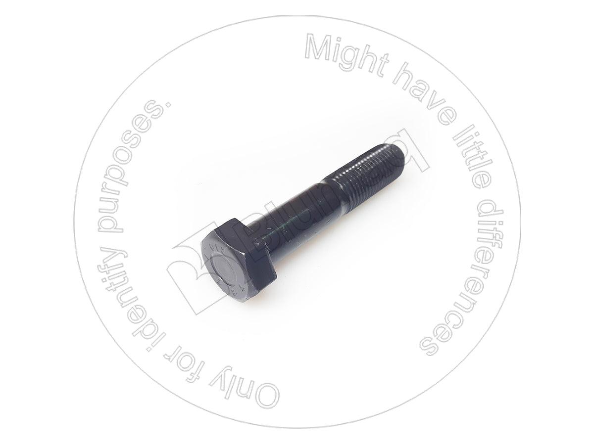 208-30-56180 - BOLT - MXPseal.com