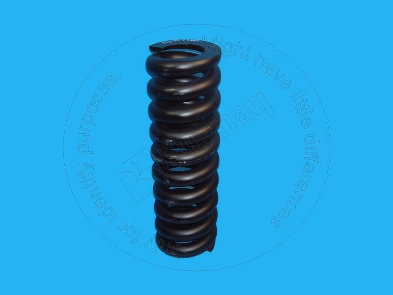 208-30-74140 - RECOIL SPRING - MXPseal.com