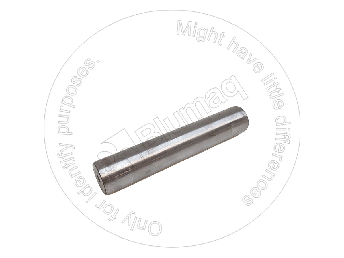 208-32-51190 - MASTER PIN