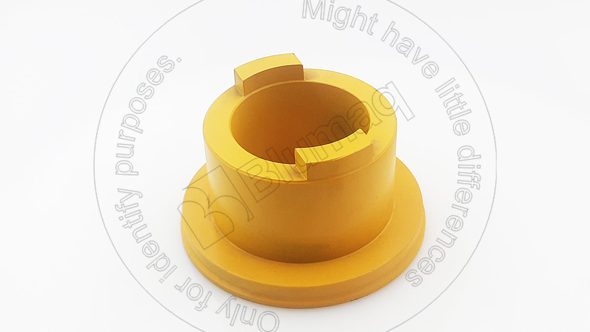 208-70-34230 - BUSHING