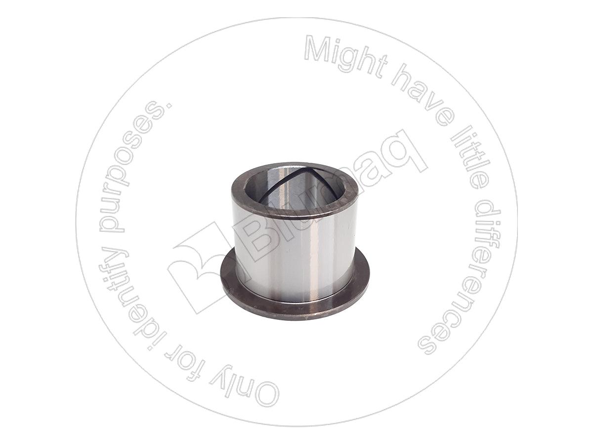 208-70-72170 - BUSHING - MXPseal.com