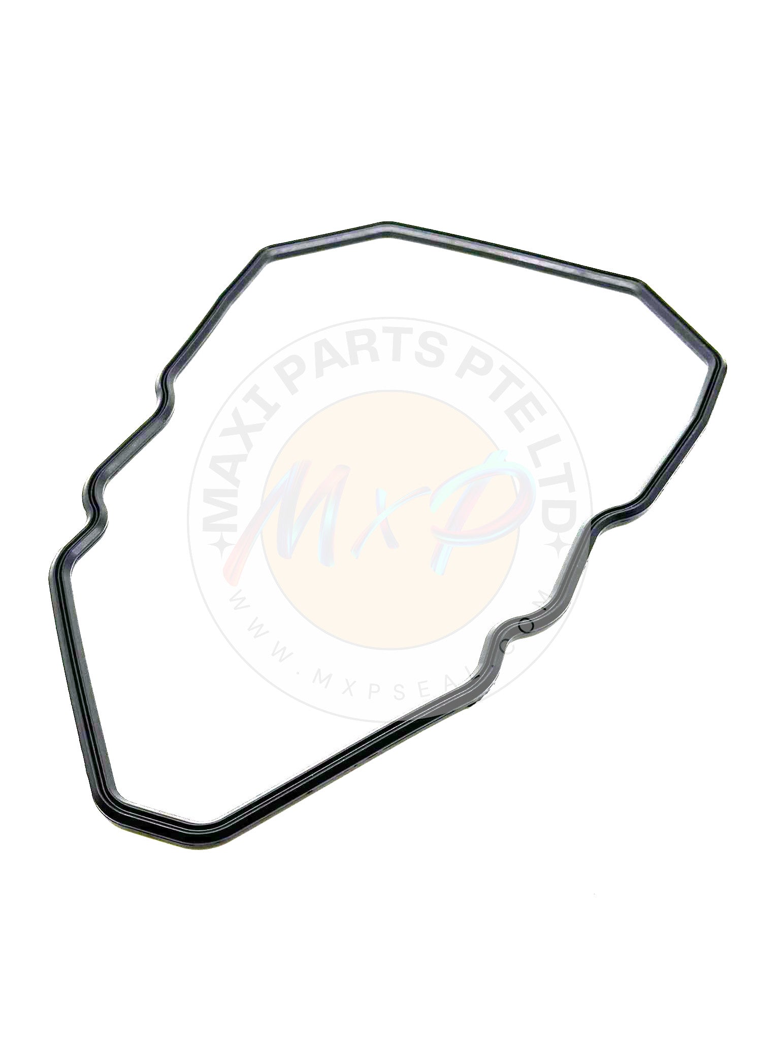 2082364 - SEAL-VALVE COVER