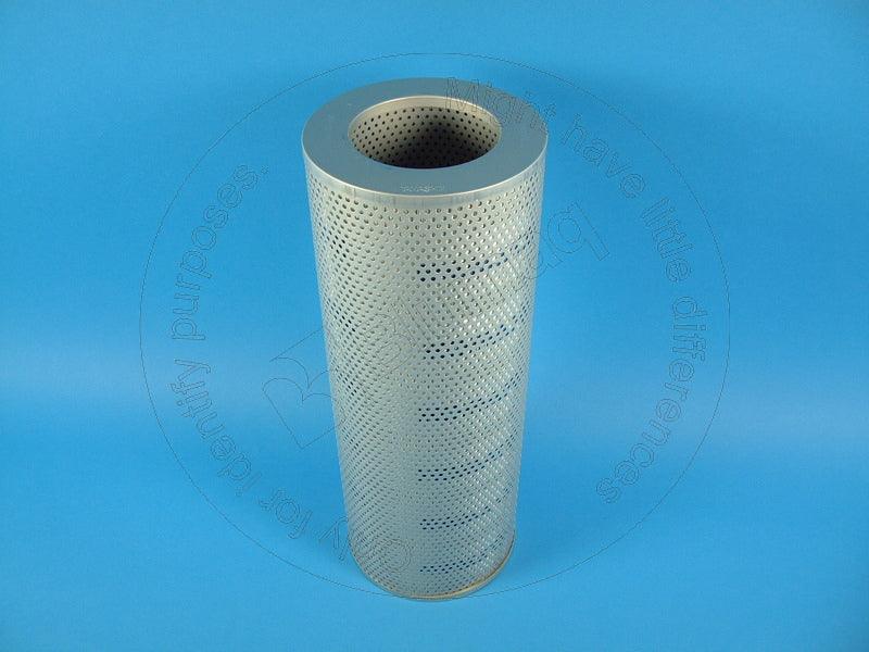 209-60-77531 - FILTER - MXPseal.com