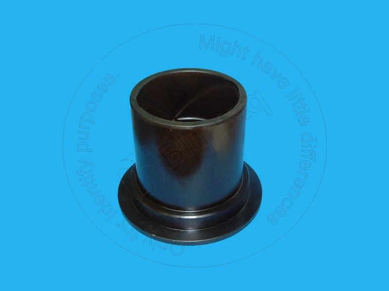 209-70-52141 - BUSHING - MXPseal.com