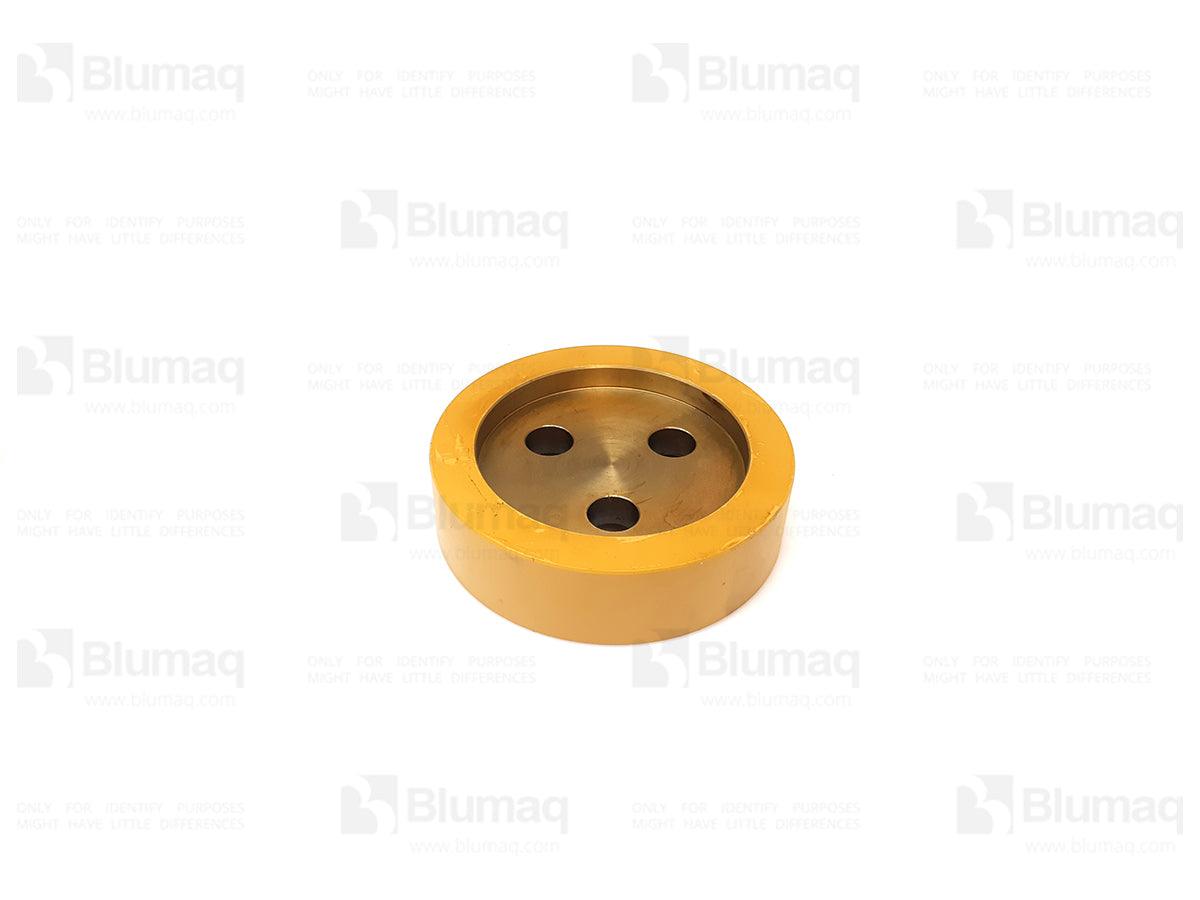 209-70-73180 - BRACKET - MXPseal.com