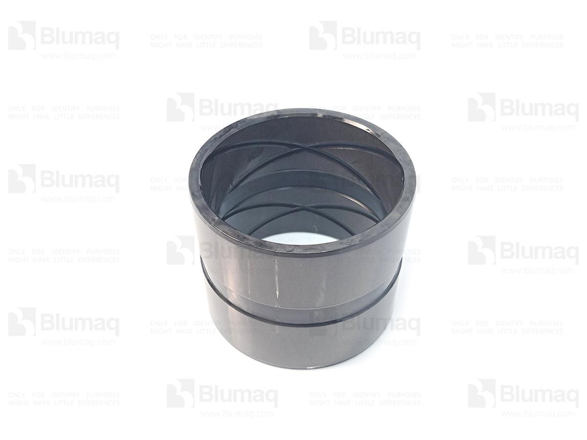 209-72-11251 - BUSHING - MXPseal.com