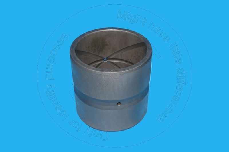 209-72-53170 - BUSHING - MXPseal.com