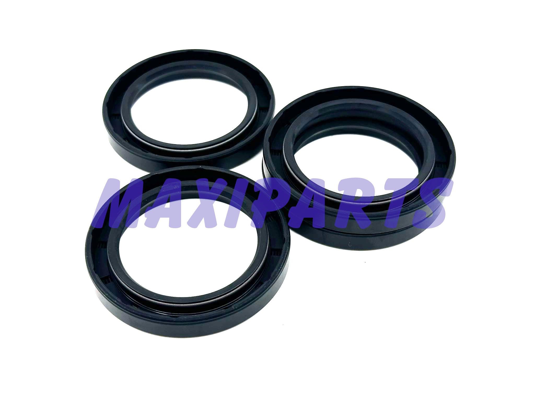 20/900401 - OIL SEAL - MXPseal.com