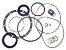 20/905947 - 1CX MOTOR DRIVE KIT - MXPseal.com