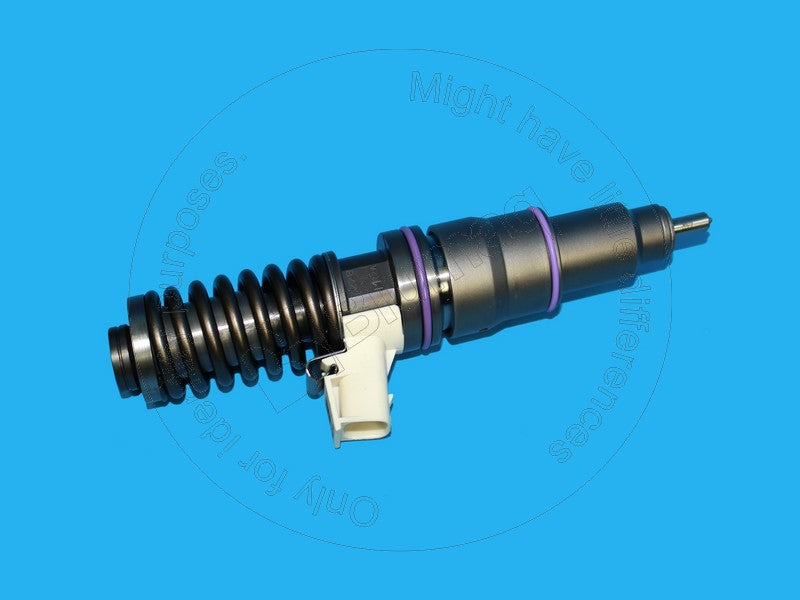 20929906 / VOE20929906 - INJECTOR