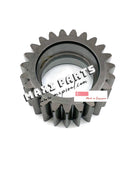 2094157 - GEAR - MXPseal.com