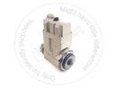 20R1636 - INJECTION PUMP ~ RAPHAEL (PREORDER - 90 DAYS) - MXPseal.com