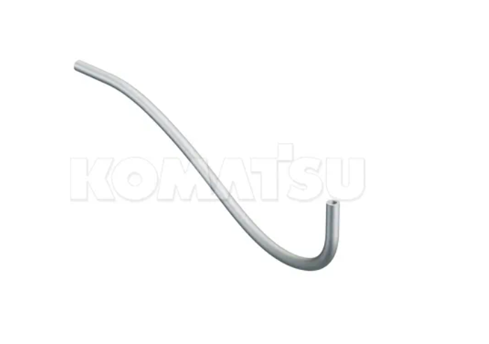 20Y-03-41880 - HOSE ~ GENUINE