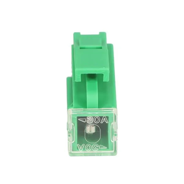 20Y-06-31660 - FUSIBLE LINK, 30 AMP