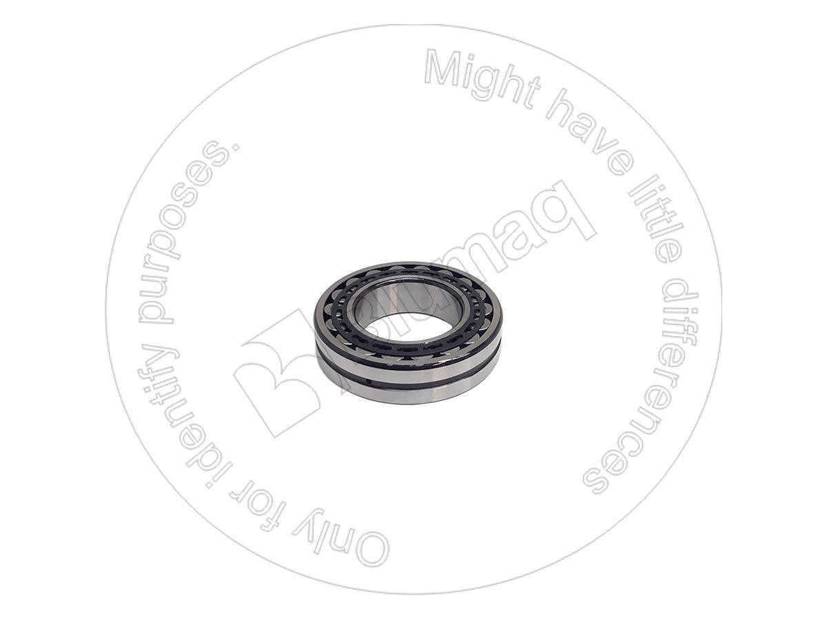 20Y-26-22330 - BEARING - MXPseal.com