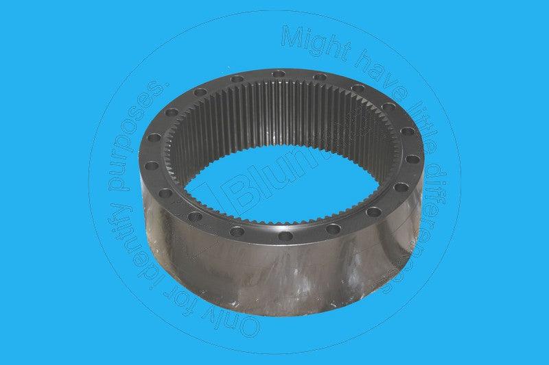 20Y-27-22151 - GEAR - MXPseal.com