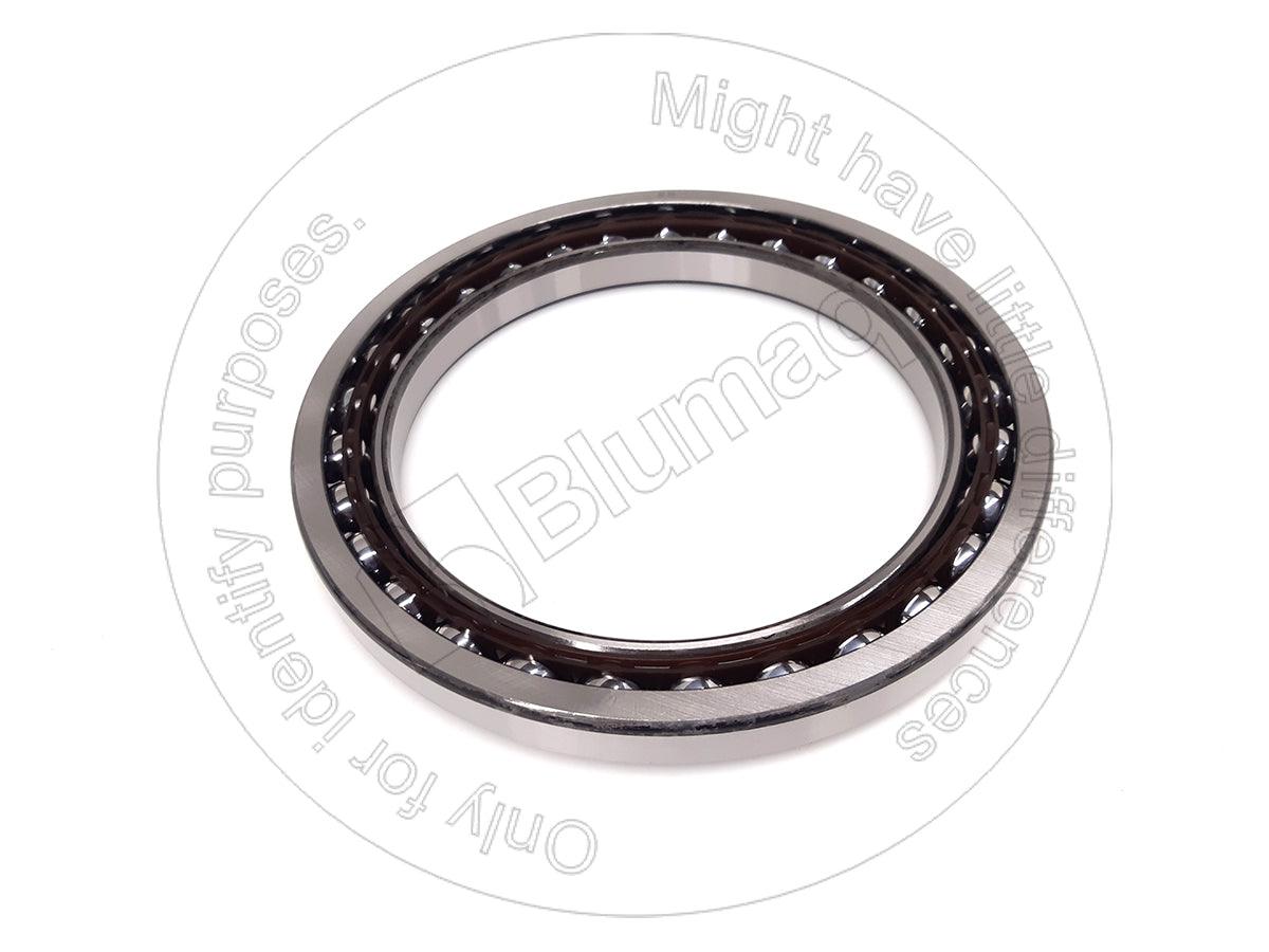 20Y-27-31130 - BEARING - MXPseal.com